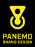 Panemo Brand Design