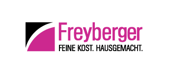 freyberger logo