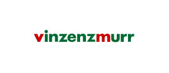 vinzenzsmurr logo