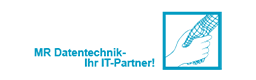 Logo Datentechnik bei Bevero